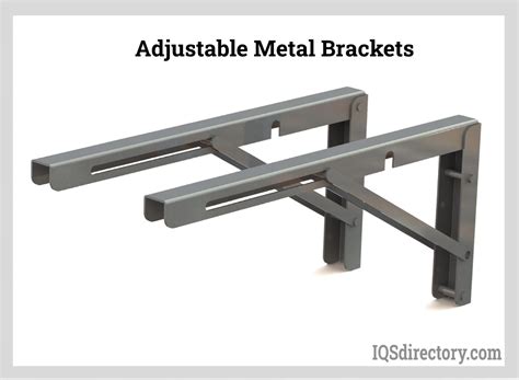 custom metal brackets melbourne|metal engineering Melbourne.